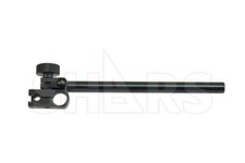 8mm Dia x 115mm Height Gage