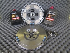 Kit 400 single mass - single,