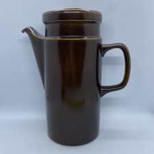 Vintage Wedgewood Sterling