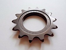 Rare NOS Vintage Campagnolo