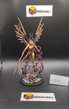 Warhammer 40k Necron Multi