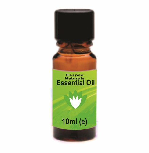 Citronella essential oil x - citronella,