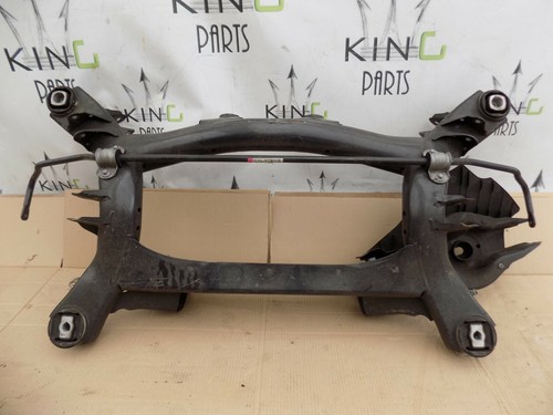 Bmw series f20 f21 f22 - 3,