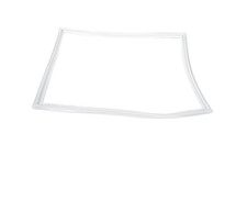 Genuine Logik Matsui L150CFW13