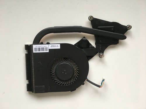 Acer aspire 571p - v5-571p, laptop