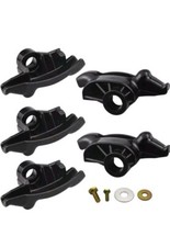 Tire machine changer mount - changer,