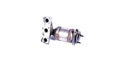 Skoda fabia 2000 2010 vw - 2000-2010, &