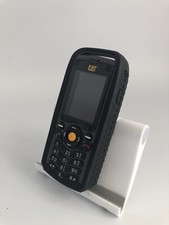 Cat B25 Unlocked Dual Sim