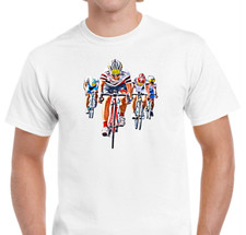 Men's Unisex Tour De France