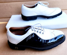 Footjoy FJ ICON MyJoys 52180