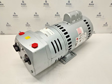 Gast 1023 101q g608nex rotary - 1023-101q-g608nex,