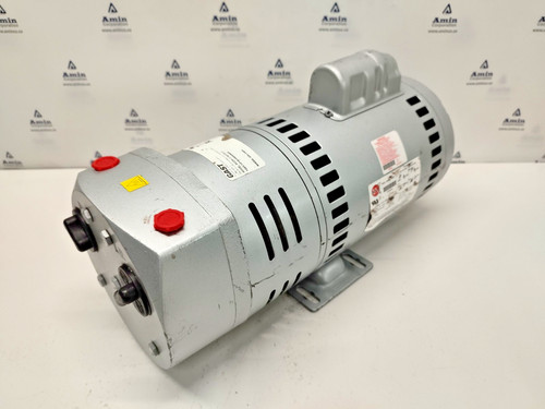 Gast 1023 101q g608nex - gast, rotary