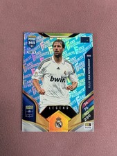 Adrenalyn Xl 2026 FIFA 365 Ruud Van Nistelrooy Blue Legend Fan Favourite