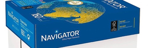 Navigator office prem card fsc - office,