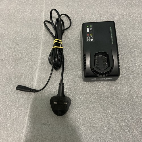 Snap ctc772a 4v - snap,