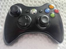 OFFICIAL Xbox 360 Controller Spares or Repair