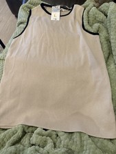 Primark New With The Tags