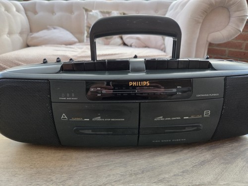 Phillips aw7050 portable - phillips,