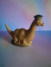 Beswick loch ness - beswick, monster