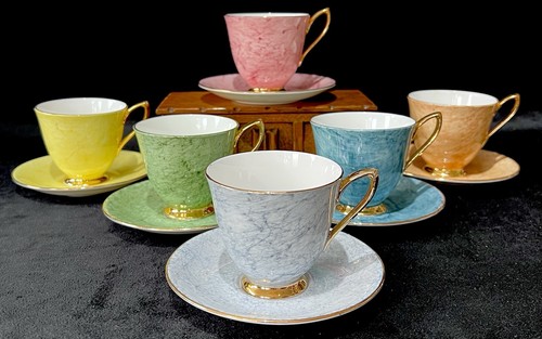 Royal albert gossamer - royal,