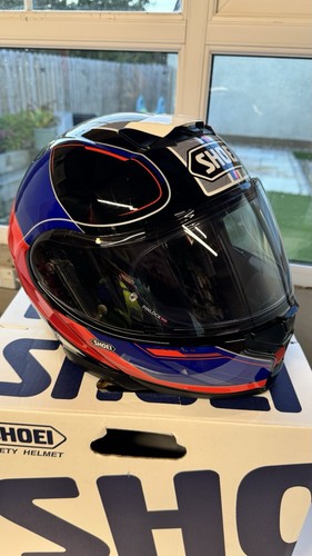 Shoei neotec motorcycle - shoei,
