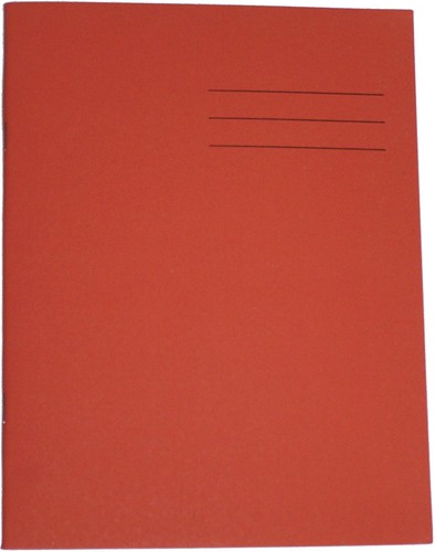School maths exercise blank - school,
