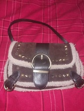 Karen Millen Bag