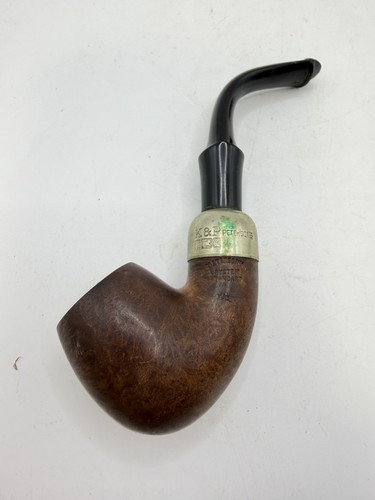 Vintage peterson system - peterson,