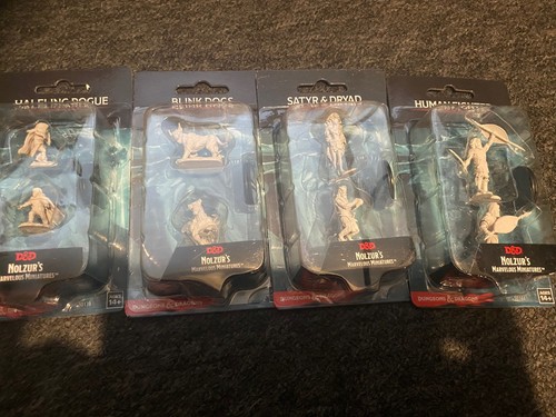 Dungeon and dragons small - dungeon,
