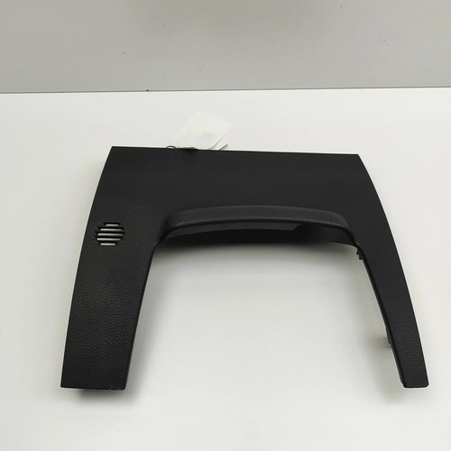 Jeep wrangler mk3 dashboard - jeep, jk