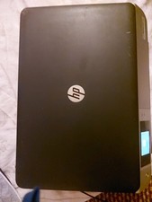 HP Printer - HP ENVY 5530