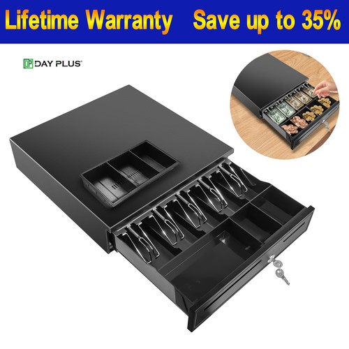 Cash drawer rj11 notes - cash,