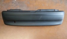 Fiat Punto Mk1 Rear Bumper