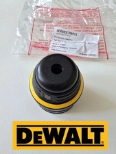 N403111 DEWALT QUICK CHANGE
