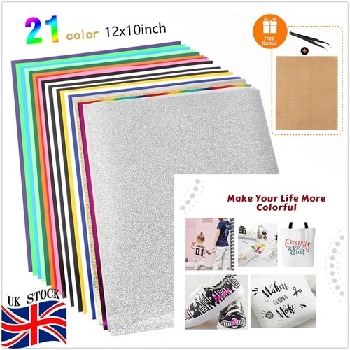 Vinyl heat transfer - vinyl,