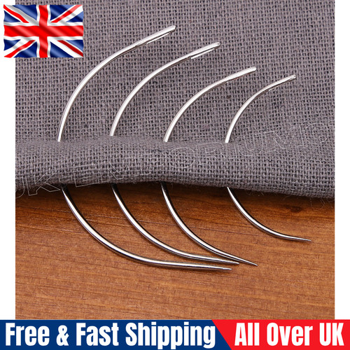 4pcs heavy duty - heavy,