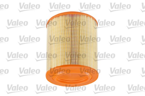 For valeo 585669 air filter - for,