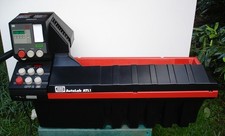 Jobo ATL1 (CPP2 + AT-1 auto