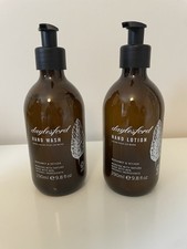 Daylesford hand wash lotion - hand, &