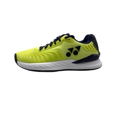 Yonex Power Cushion Tennis