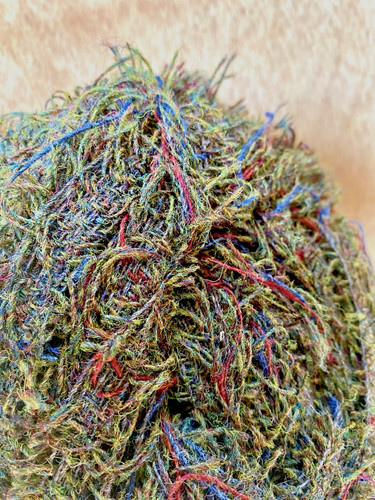 Thick recycled pure - thick,, recycled,