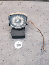 HONDA C100 CA100 C102 CA102