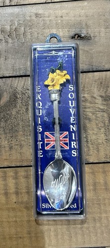Vintage exquisite souvenirs - exquisite,