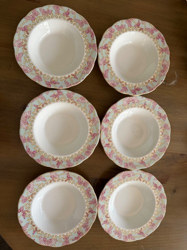 Royal albert favourite - royal,