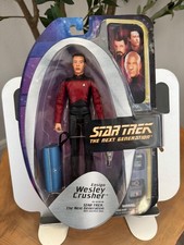 Star Trek The Next Generation