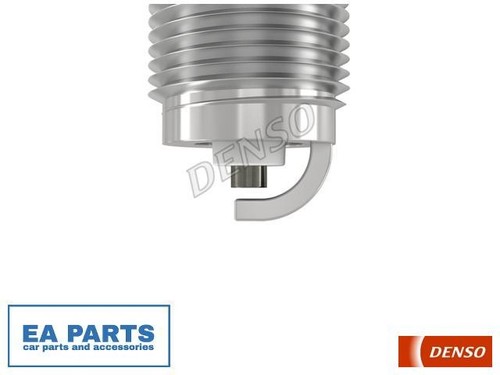 Spark plug for bmw - for,