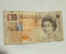 Old British / England