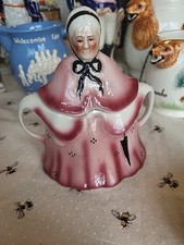 Tony wood staffordshire - tony, little