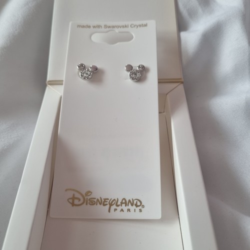 Arribas brothers disney mickey - brothers,