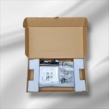 Netgear GS724TPv2 24-Port GE